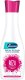 DR BECKMANN PERFUM ZAPACH DO PRANIA, PRALKI I SUSZARKI KONCENTRAT 4X250ML 2