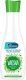 DR BECKMANN PERFUM ZAPACH DO PRANIA, PRALKI I SUSZARKI KONCENTRAT 4X250ML 3