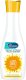 DR BECKMANN PERFUM ZAPACH DO PRANIA, PRALKI I SUSZARKI KONCENTRAT 4X250ML 4
