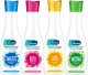 DR BECKMANN PERFUM ZAPACH DO PRANIA, PRALKI I SUSZARKI KONCENTRAT 4X250ML 6