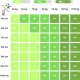 IZER Materac sprężynowy GOLD Plus 100x200 |Pianka masująca |Kokos |Dwustronny H3/H4 | 7 stref |Rdzeń ze sprężyn kieszeniowych |Pikowany pokrowiec 8