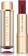 Estee Lauder Pure Color Love szminka do ust 230 Juiced Up 3,5g 1