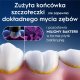 Oral-B iO GentleCare Black SBF-4 5