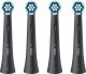 Oral-B iO GentleCare Black SBF-4 9