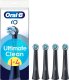 Oral-B iO UltimateClean Black CBF-4 1