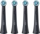 Oral-B iO UltimateClean Black CBF-4 4