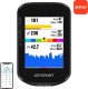 Komputer rowerowy iGPSPORT BSC300T 1