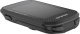 Komputer rowerowy iGPSPORT BSC300T 4