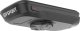 Komputer rowerowy iGPSPORT BSC300T 6