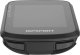 Komputer rowerowy iGPSPORT BSC300T 7