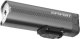 Lampka rowerowa, przednia iGPSPORT VS800 smart 2