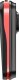 Lampka rowerowa, tylna iGPSPORT SR30 2