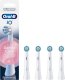 Oral-B iO GentleCare White SWF-4 2