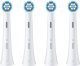 Oral-B iO GentleCare White SWF-4 3