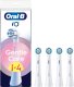 Oral-B iO GentleCare White SWF-4 4