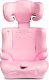 FOTELIK FALCON I-SIZE PINK (76-150) 7