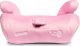 FOTELIK FALCON I-SIZE PINK (76-150) 8