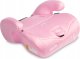 FOTELIK FALCON I-SIZE PINK (76-150) 9