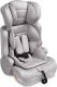 FOTELIK FALCON I-SIZE GREY (76-150) 1