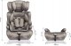 FOTELIK FALCON I-SIZE GREY (76-150) 12