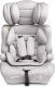 FOTELIK FALCON I-SIZE GREY (76-150) 4