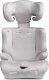 FOTELIK FALCON I-SIZE GREY (76-150) 5