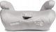 FOTELIK FALCON I-SIZE GREY (76-150) 6