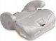 FOTELIK FALCON I-SIZE GREY (76-150) 7