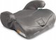 Fotelik samochodowy Caretero Falcon i-Size grafitowy (76-150) 10