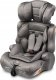 Fotelik samochodowy Caretero Falcon i-Size grafitowy (76-150) 3