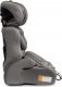 Fotelik samochodowy Caretero Falcon i-Size grafitowy (76-150) 5