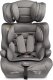 Fotelik samochodowy Caretero Falcon i-Size grafitowy (76-150) 6