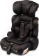 FOTELIK FALCON I-SIZE BLACK (76-150) 3