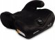 FOTELIK FALCON I-SIZE BLACK (76-150) 9