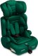 FOTELIK FALCON I-SIZE GREEN (76-150) 2