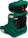 FOTELIK FALCON I-SIZE GREEN (76-150) 4