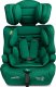 FOTELIK FALCON I-SIZE GREEN (76-150) 6