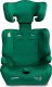 FOTELIK FALCON I-SIZE GREEN (76-150) 7