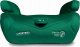 FOTELIK FALCON I-SIZE GREEN (76-150) 8