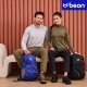 Plecak Beon XB256 Black 12