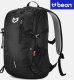 Plecak Beon XB256 Black 1