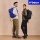 Plecak Beon XB256 Black 2