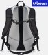 Plecak Beon XB256 Black 5