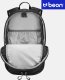 Plecak Beon XB256 Black 7