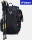 Plecak Beon XB256 Black 9