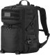 Plecak Beon MX364 Black 1