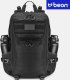 Plecak Beon MX364 Black 10