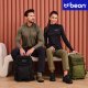 Plecak Beon MX364 Black 13