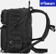 Plecak Beon MX364 Black 4