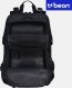 Plecak Beon MX364 Black 7